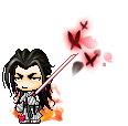 TAKAHASHII